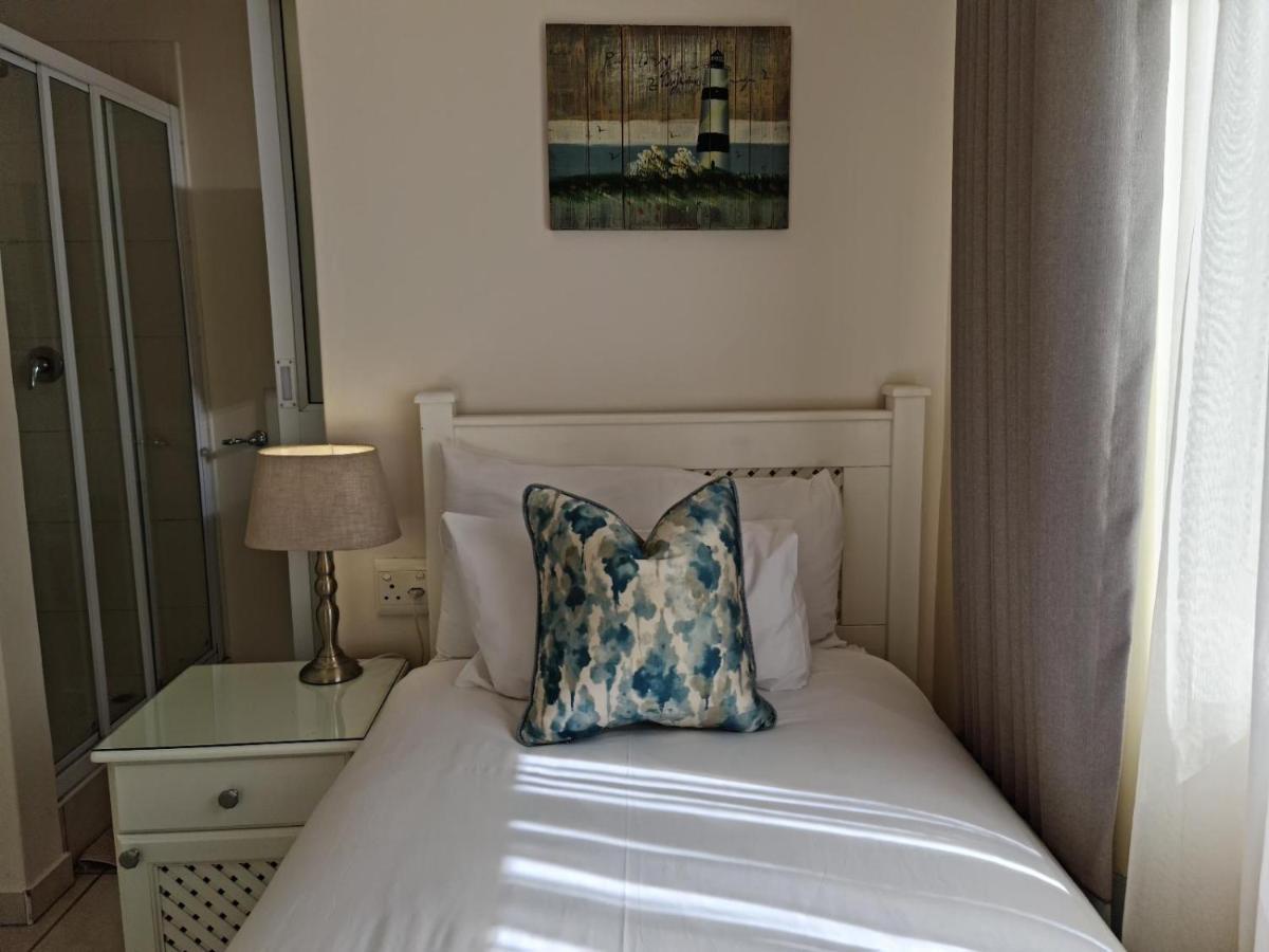 Peaches & Cream Bed & Breakfast Ladysmith Luaran gambar